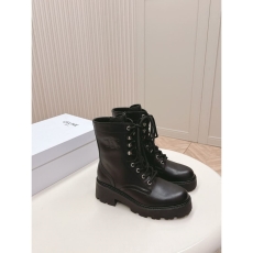 Celine Boots